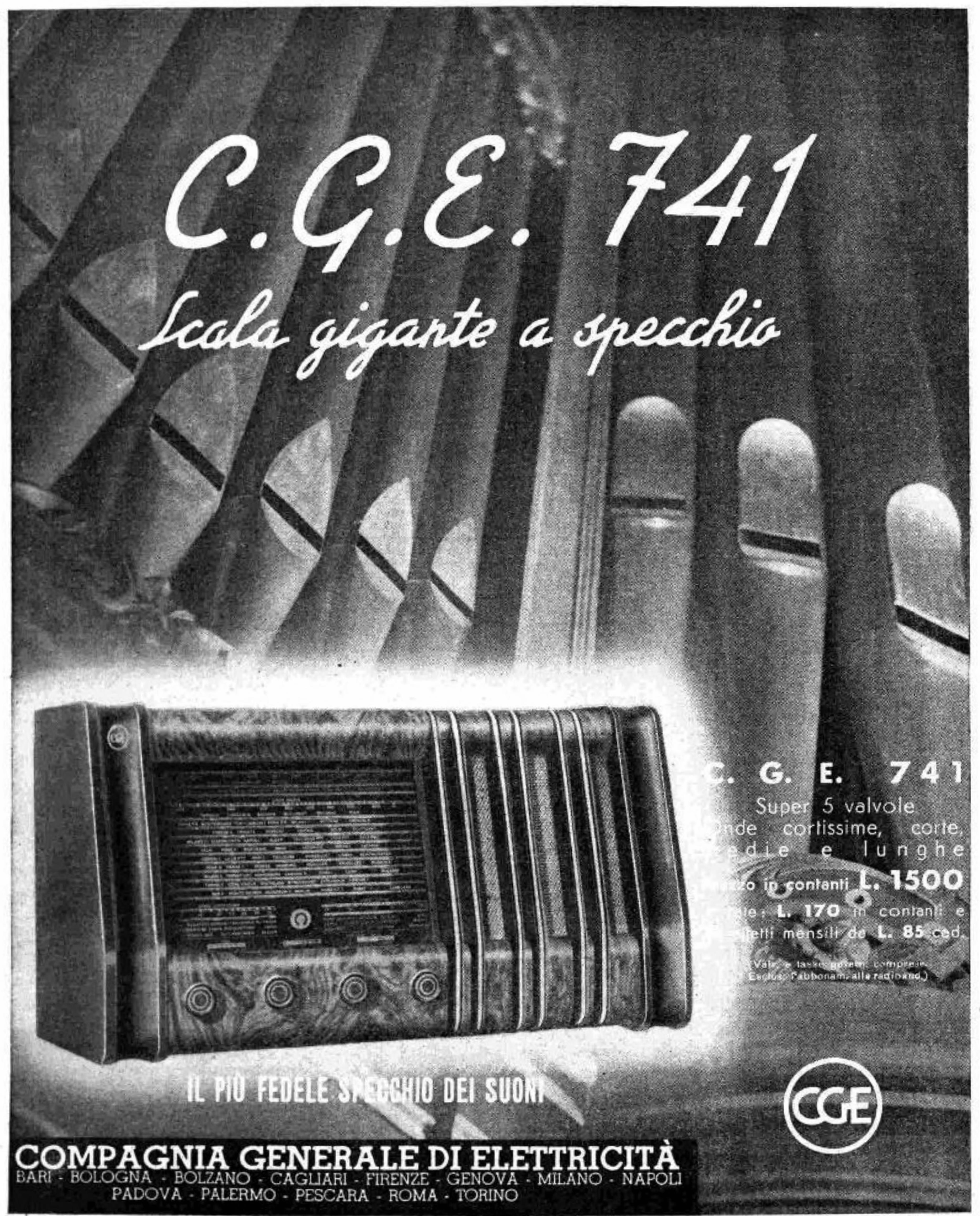 CGE 1939 219.jpg